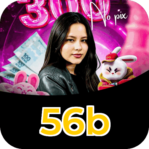 Central de downloads 255bet mostrando aplicativos disponíveis para iOS Android Windows Mac e versão web